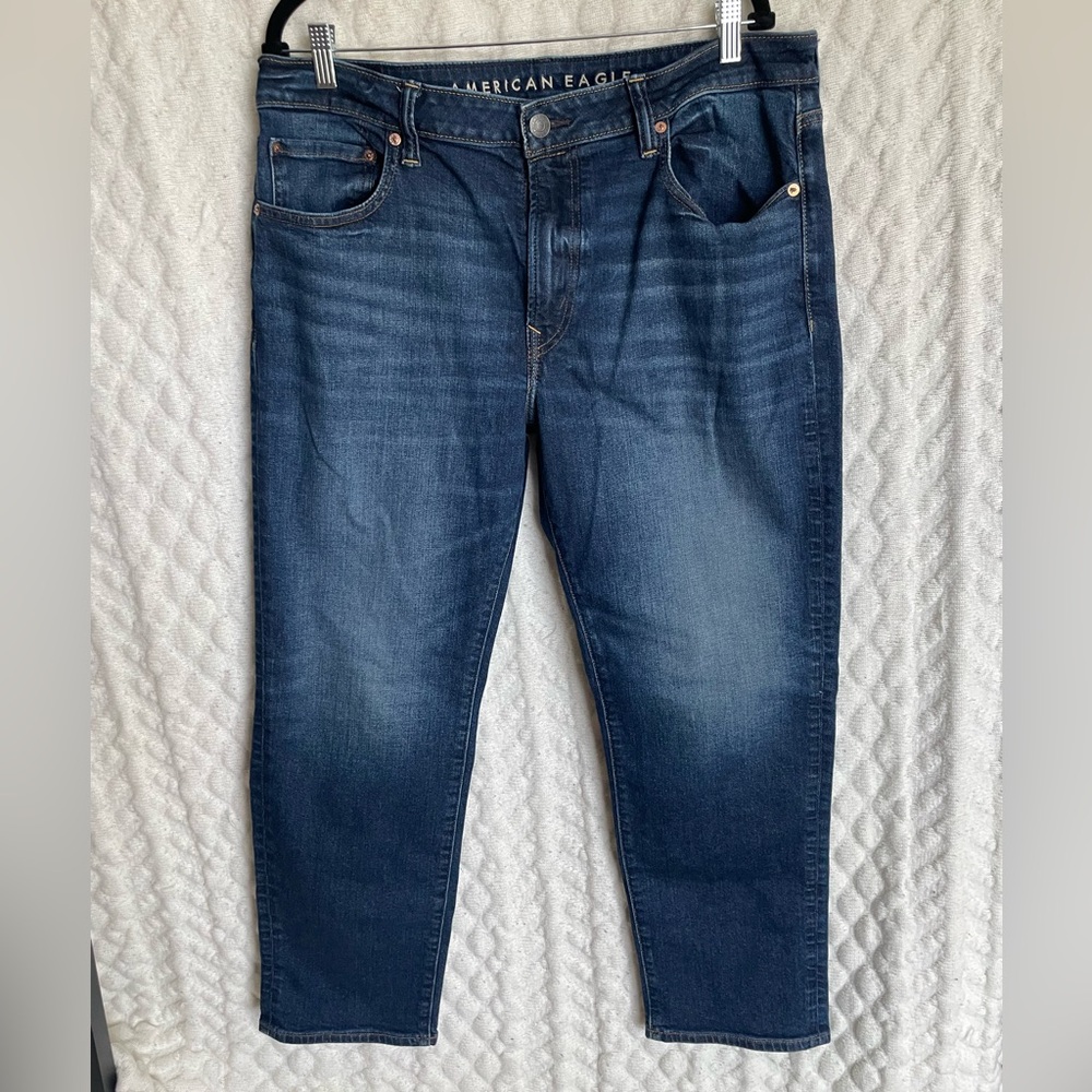 American Eagle Men’s Jeans - 36/30